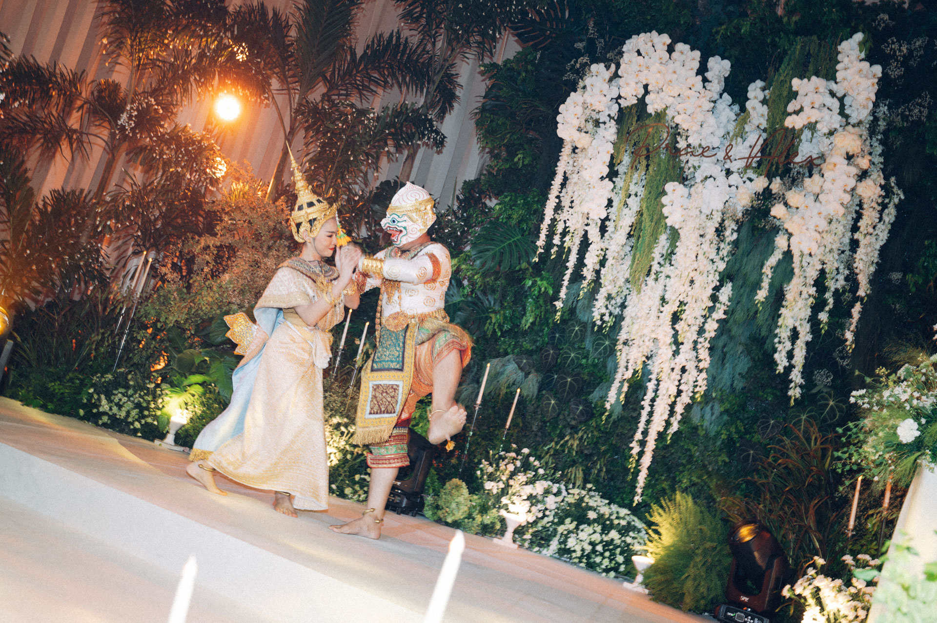 formal (1052 of 1173).jpg